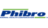 Phibro_Animal_Health_Corporation.png