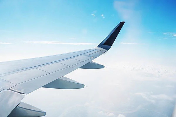 Aerospace Polymers Market
