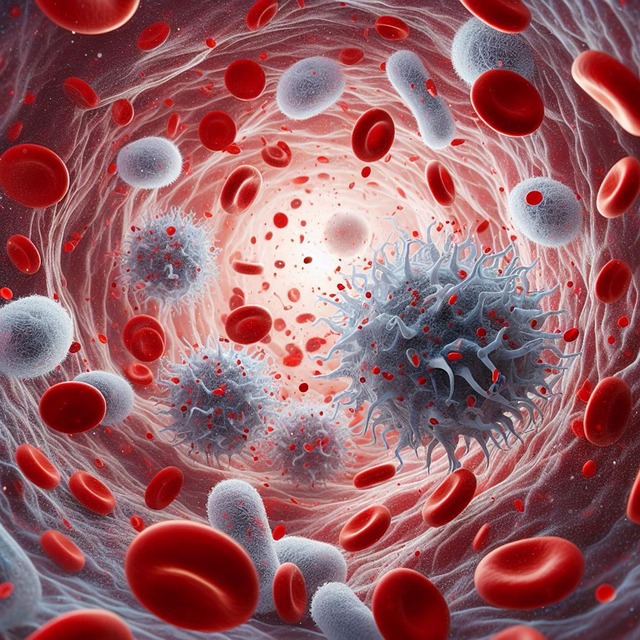 Antibodies Market