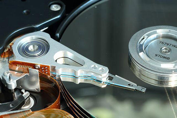 Global Automotive Engine Oil Market