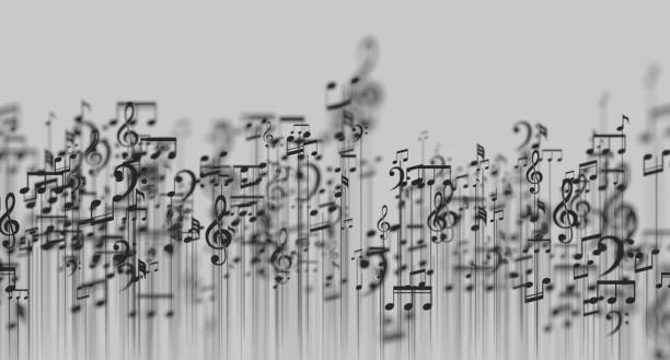 Background Music Market