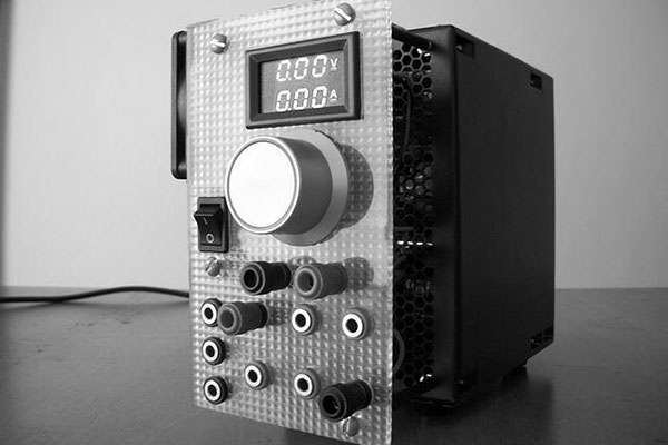 Battery Manufacturing Equipment Market 