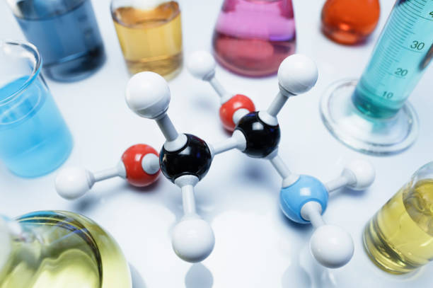 Cellulose Acetate Market