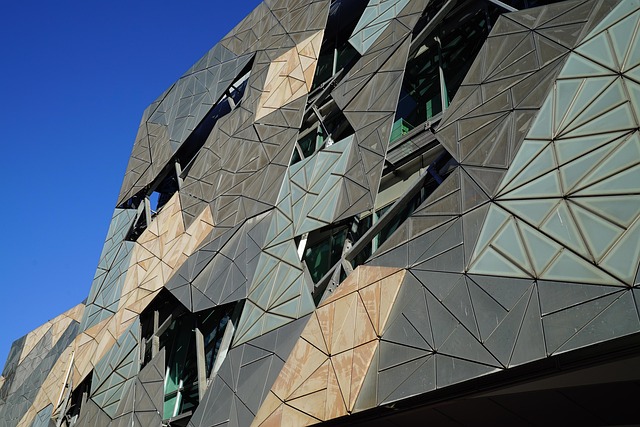 Cladding Market 