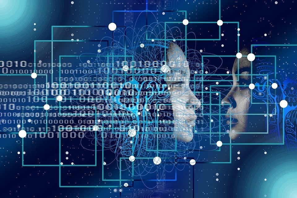 Context Aware Computing Market