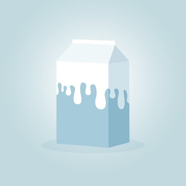 Dairy Packaging Market