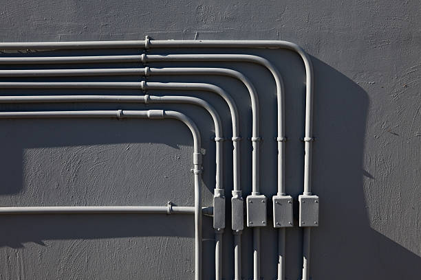 Electrical Conduit Market