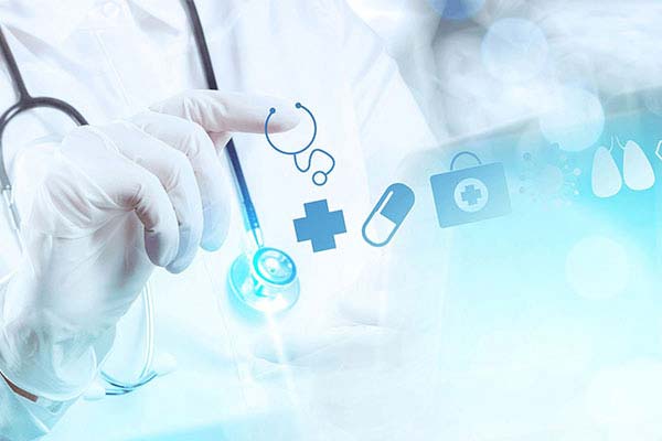 Global Gastric Balloons System Market