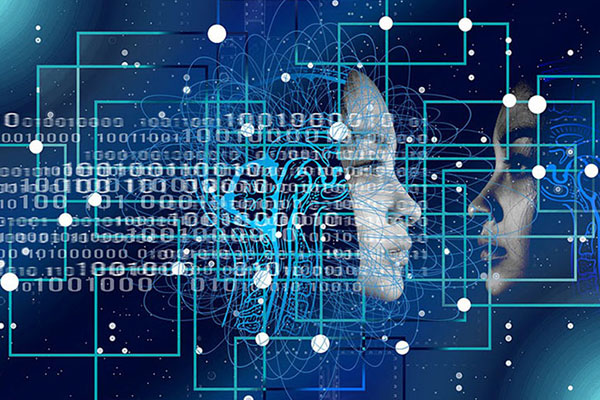 Human Machine Interface Market