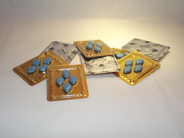 Medication Adherence Packaging Market