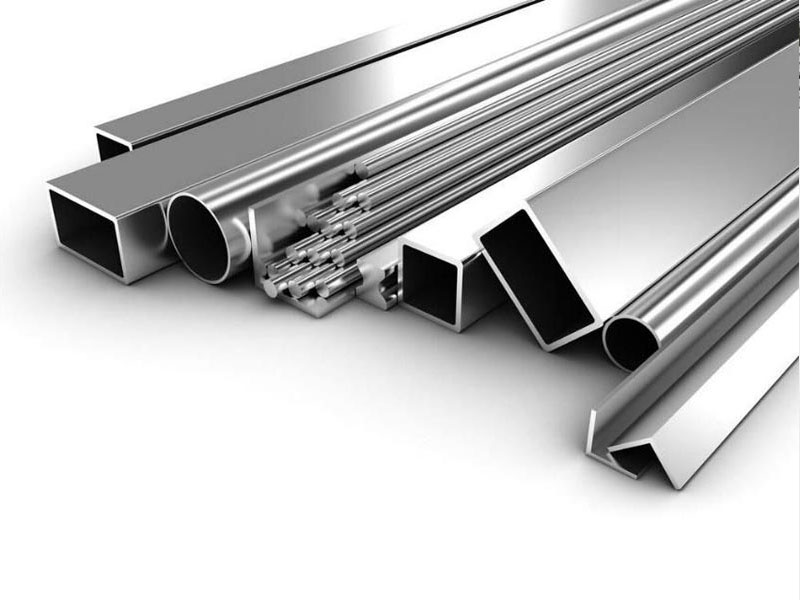 Mexico Aluminum and Aluminum Recycled Market