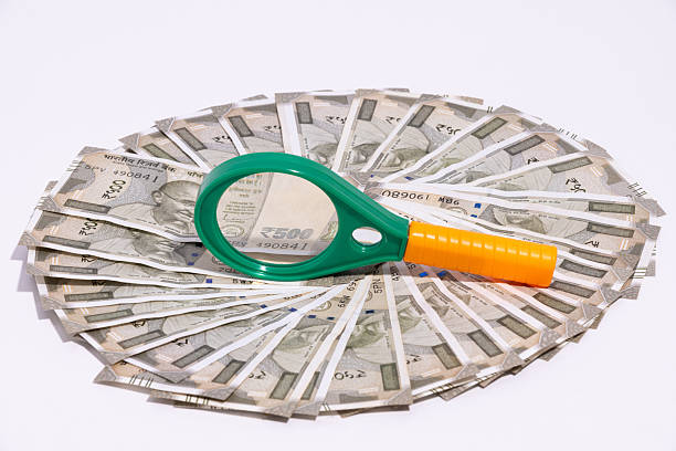Micro Lending Market