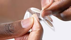 Microneedle Patches Market 