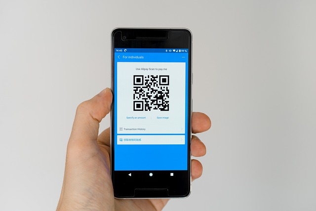 Mobile Banking Market 