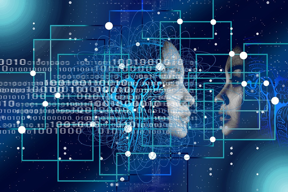 Next Generation Data Storage Market