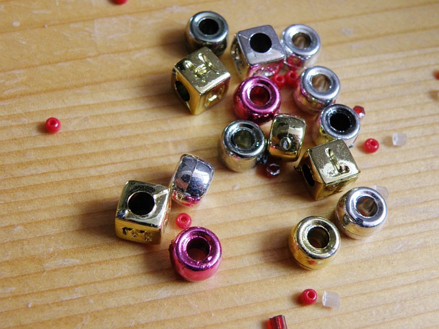 Plastic Components Market 
