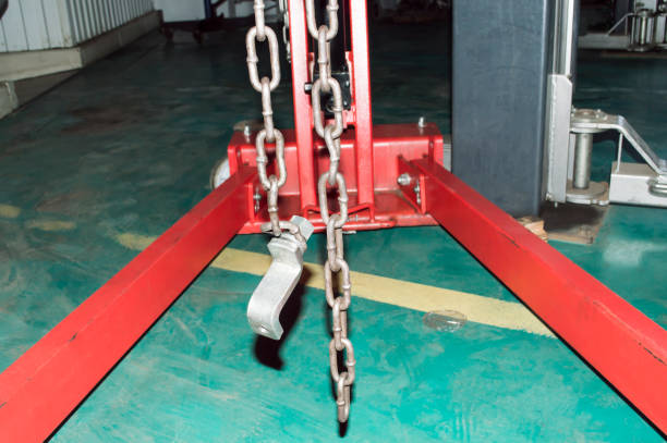 Plunger Lift Market