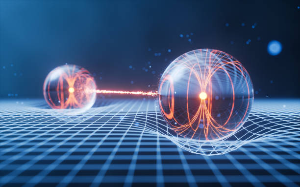 Quantum Photonics Market