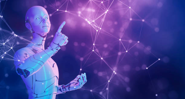 Robotic Vision Market
