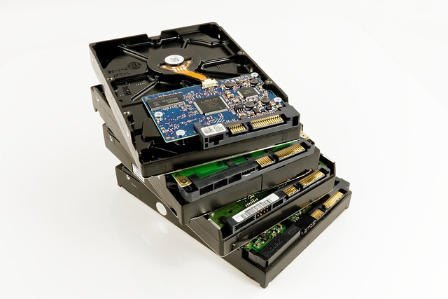 Silicon Carbide Material Market
