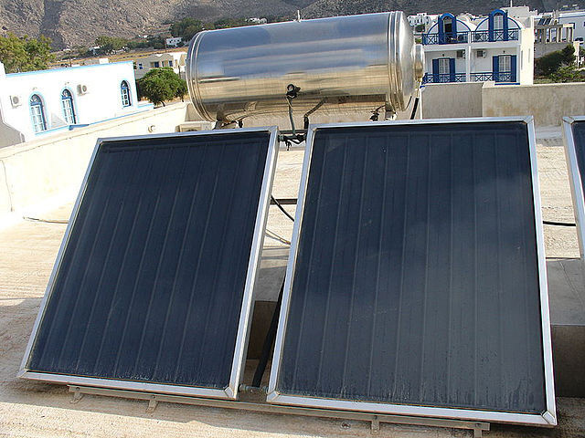 Solar Backsheet Market
