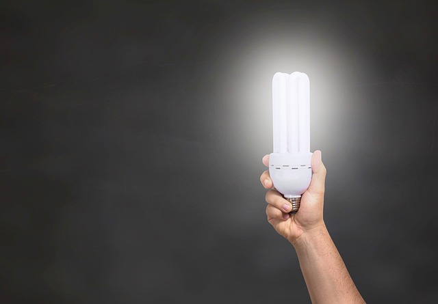 Uv Led Disinfection Market