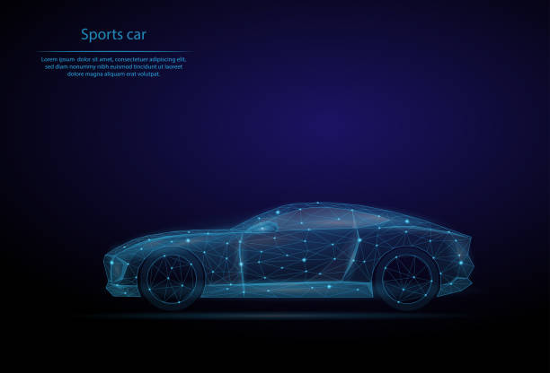 Vehicle to Grid Market 