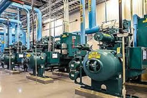 Wellhead Equipment Market