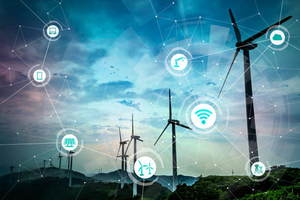 Wireline Services Market